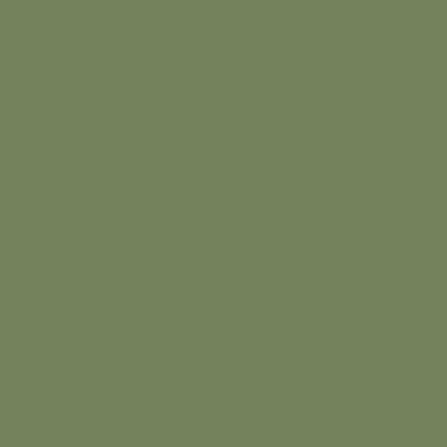 Sage Green Wallpaper Swatch